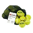 Gamma Bag-O-Balls (18 Balls)