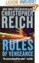 Rules of Vengeance