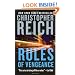 Rules of Vengeance