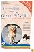 Glyco-Flex III Soft-Chews for Dogs, 120-Count