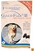 Glyco-Flex III Soft-Chews for Dogs, 120-Count