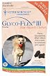 Glyco-Flex III Soft-Chews for Dogs, 120-Count