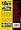 The Visual Guide To Passing The Practical Driving Test [2008] [DVD]