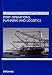 Books : Port Operations, Planning and Logistics (Lloyd's Practical Shipping Guides)