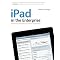 Use Mobile Technology in the Enterprise