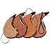 Sporting Goods : Bota Bag 3 QT