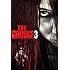 The Grudge 3