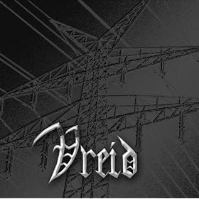Wrath Of Mine [Explicit]