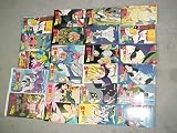 Review Funimation  / Dragonball Z Collection : The Ultimate Dragon Ball Z Set of 23 Different Movies Thats 63 Episodes and 2 Features