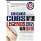 Activities for Cubs Fans While Waiting for the Next Pennant