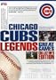 Chicago Cubs Legends - Great Games Collector's Edition