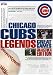 Chicago Cubs Legends - Great Games Collector's Edition