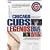 Chicago Cubs Legends - Great Games Collector's Edition