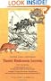 Taoist Bedroom Secrets: Tao Chi Kung Transitional Chinese Medicine for Health and Longevity on the Deep Sexual Wisdom of Love