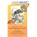 Taoist Bedroom Secrets: Tao Chi Kung Transitional Chinese Medicine for Health and Longevity on the Deep Sexual Wisdom of Love