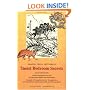 Taoist Bedroom Secrets