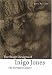 Book The Stage Designs of Inigo Jones: The European Context