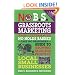 No B.S. Grassroots Marketing: The Ultimate No Holds Barred Take No Prisoner Guide to Growing Sales and Profits of Local Small Businesses