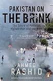 Pakistan on the Brink