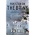 Pakistan on the Brink