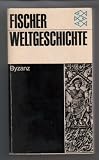 Produkt-Bild: Byzanz