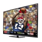 VIZIO E701i-A3 70-inch 1080p 120Hz Ra...