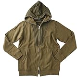 PLYformeworkS tWbvp[J[iPCS077-B-M)