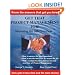 Get that Project Management job! Mastering the job interview