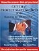 Books : Get that Project Management job! Mastering the job interview