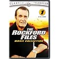 Rockford Files Movie Collection Volume 1