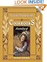 Guide to Collecting Cookbooks