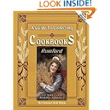 Guide to Collecting Cookbooks by Colonel Bob Allen