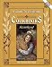 A Guide to Collecting Cookbooks: A History of People, Companies and Cooking