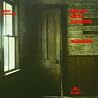 Bild des Albums von Lloyd Cole