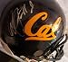 DeSean Jackson autographed Cal mini helmet