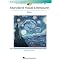 Singer's Library: For Intermediate Singers