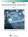 Standard Vocal Literature - An Introduction to Repertoire: Tenor