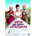 V�ter und andere Katastrophen