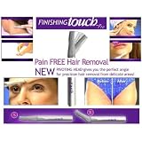 Finishing Touch Pro