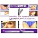 Finishing Touch Pro