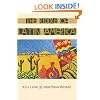 The Riddle of Latin America