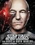 Star Trek: The Next Generation: The Best of Both Worlds [Blu-ray]