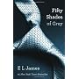 Fifty Shades of Grey: Book One of the Fifty Shades&hellip by E L James