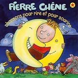 Loup rock loufoque