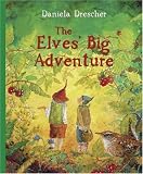 The Elves` Big Adventure