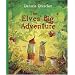 The Elves' Big Adventure