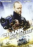 Crank - High Voltage
