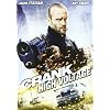 Crank - High Voltage