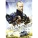 Crank - High Voltage