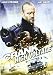 Crank - High Voltage